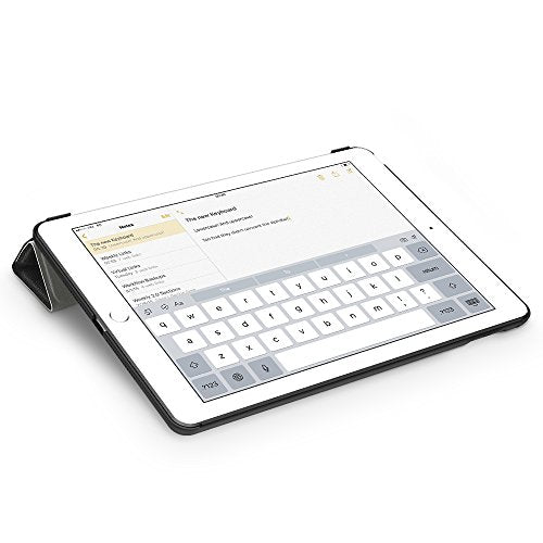 EasyAcc Case for iPad Air 2