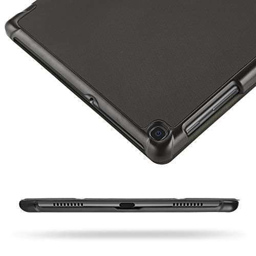 EasyAcc Case for Samsung Galaxy Tab A 10.1 2019 T510/ T515